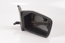 Mercedes 1238100616 door for sale  ASHFORD