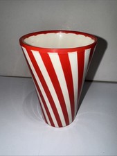 Vintage 50s 60s for sale  BOURNE