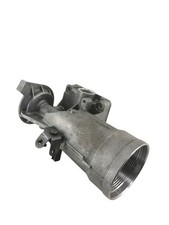 045115389j supporto porta usato  Castagnaro