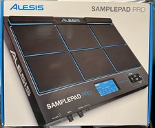 alesis usb usato alesis usb usato  Bevagna