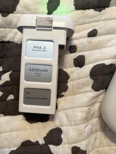 phantom flight battery for sale phantom flight battery for sale Max Meadows