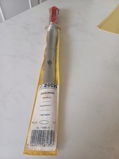 dickoron gebraucht kaufen  Flensburg