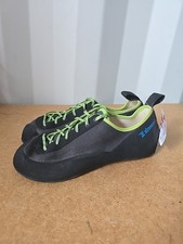 Simond decathlon climbing for sale  FELTHAM