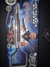 24g shot michael for sale  ABERDEEN