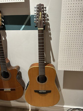 String. takamine series for sale  NORTHAMPTON