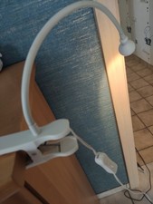 ikea beleuchtung lampen gebraucht kaufen  Velen