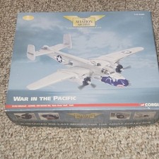 b 25 diecast for sale b 25 diecast for sale Kingsford