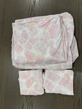 Potterybarn kids butterfly for sale  Holmdel