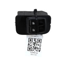 Platine commande lève d'occasion Platine commande lève d'occasion  Livron-sur-Drôme