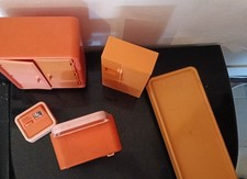 Mobili barbie vintage usato  Ravenna