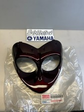 Entourage phare red d'occasion Entourage phare red d'occasion  Verneuil-l'Étang