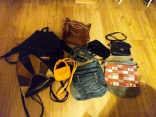 Damenhandtaschen rucksäcke sx gebraucht kaufen Damenhandtaschen rucksäcke sx gebraucht kaufen  Wiesbaden