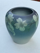 Antique rookwood pottery for sale  Hudson