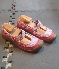 Keen harvest button for sale  Hudsonville