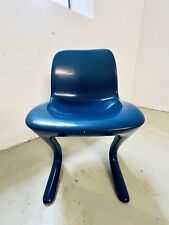 Stuhl ernst moeckl gebraucht kaufen  München