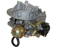 Usado, MOTORCRAFT FORD 2150 CARBURADOR 1977-1979 FORD CARS 302 comprar usado  Enviando para Brazil