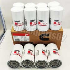 12pcs lf3970 oil for sale  Rancho Cucamonga