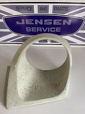 Jensen healey headlight for sale  WINCHESTER