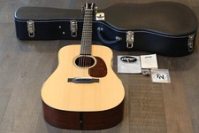 Minty collings traditional for sale  Thousand Oaks