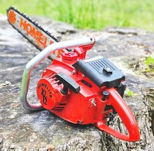homelite xl 12 chainsaw for sale  Syracuse