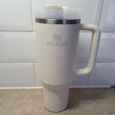 Tumbler cup straw for sale  BRIDGEND