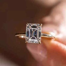 Lab grown emerald for sale Lab grown emerald for sale  New York
