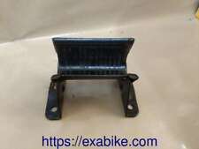 Support suzuki intruder d'occasion  Languidic