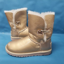 Ugg bailey button for sale  Fort Wayne