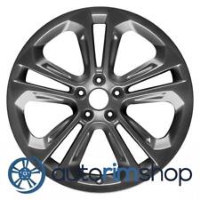 Audi 2015 2018 for sale  Oceanside