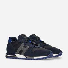 Hogan sneakers 383 usato  Grottaferrata