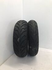 Gomme maxxis radial usato  Rozzano