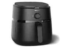 Philips airfryer 1000 for sale  LIVINGSTON