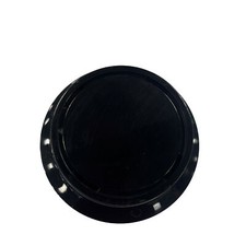 Máquina de café expresso Braun #E250/260T tipo 3062 tampa de caldeira de substituição, usado comprar usado  Enviando para Brazil