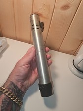 Vintage graflex flash for sale  Normal