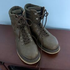 Simms wading boots for sale  Bluefield