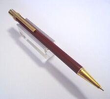 Stylo porte mines d'occasion  Versailles