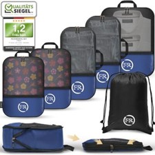 Firio organisateur valise d'occasion  France