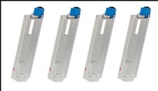 Toner c810n c810dn gebraucht kaufen  Deutschland