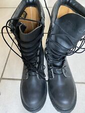 Springerstiefel belleville gr� gebraucht kaufen  Kaiserslautern