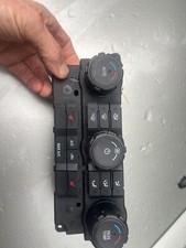 control marine ac panel for sale control marine ac panel for sale Lawrence