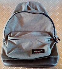 Eastpak rucksack wyoming gebraucht kaufen  Offenburg