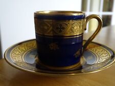 Limoges antique collection d'occasion  Expédié en Belgium