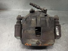 13229152 pinza freno usato  Ferrara