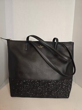 Kate spade greta for sale  Lewis Center