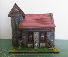 Kirche zinn tabletop gebraucht kaufen  Tübingen