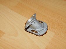 Sachs dolmar 112 gebraucht kaufen  Oldenburg (Oldenburg)