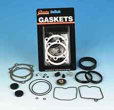 New james gasket for sale  Zanesville