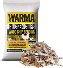 Premium chicken wood for sale  LANCASTER