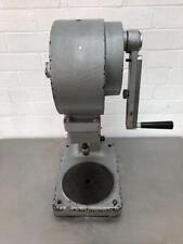 Crypto peerless handomatic for sale  BOLTON