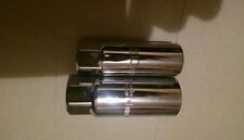 Halfords professional advanced for sale Halfords professional advanced for sale  ROTHERHAM